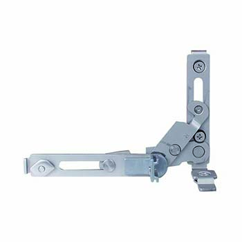 HCHY810
